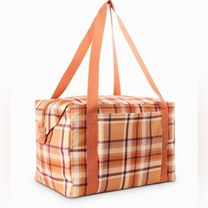 Thirty One Fresh Market Thermal